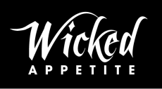 wicked appetite
